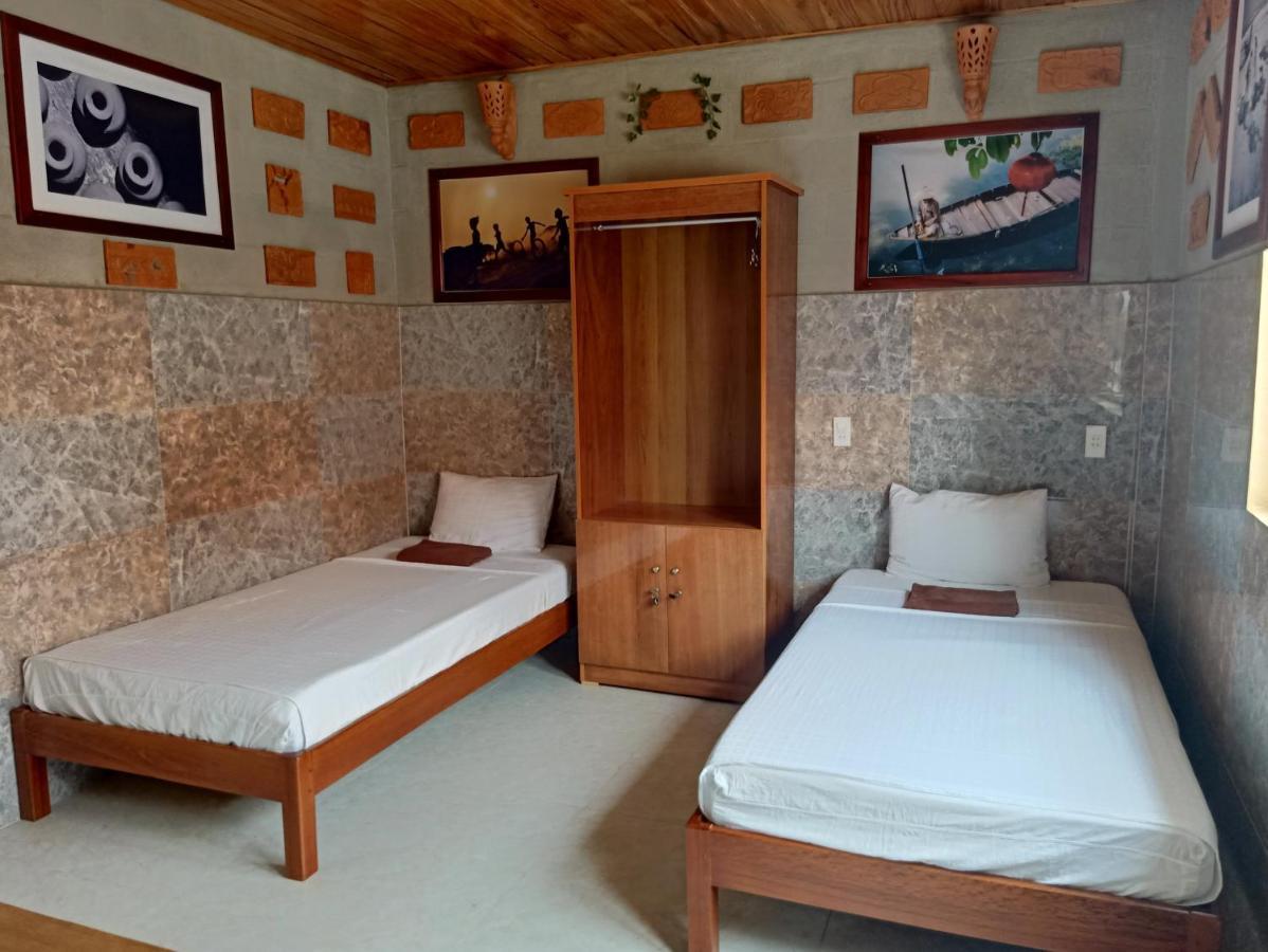 Homestay Terra Cotta Hoi An