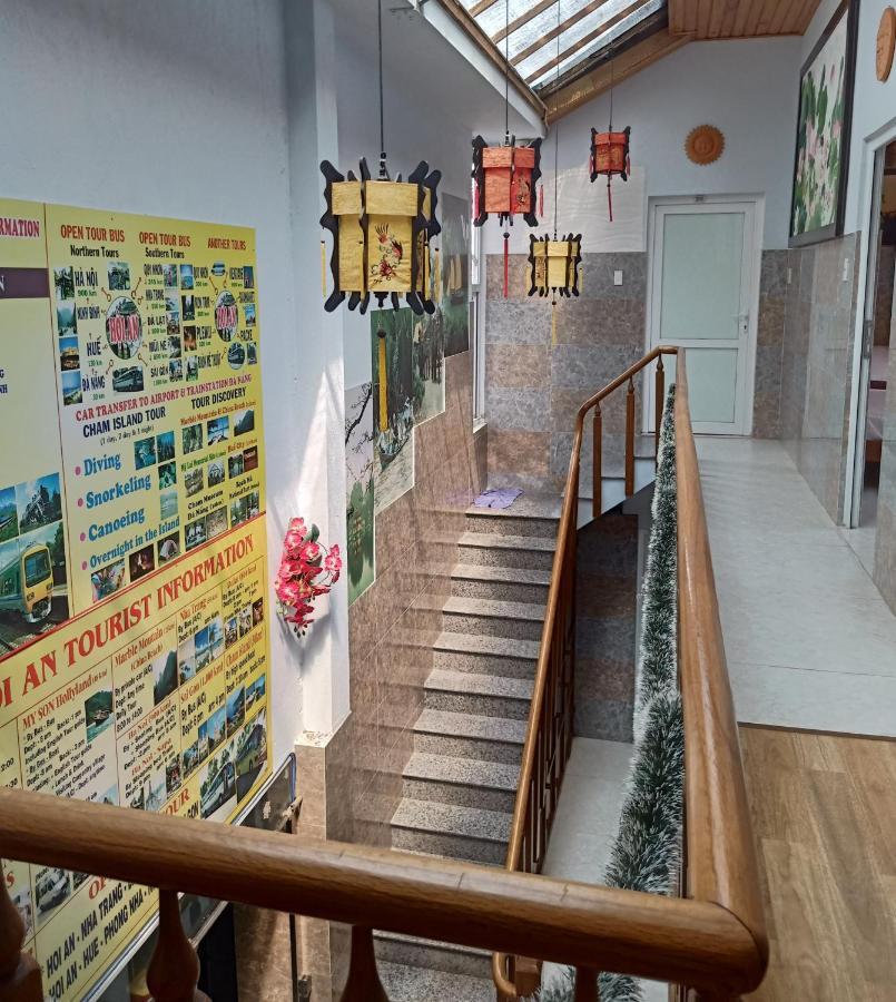 Terra Cotta Homestay