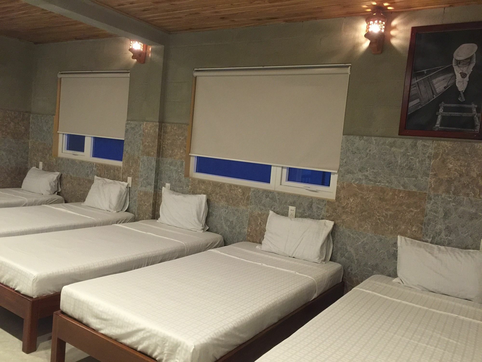Terra Cotta Homestay